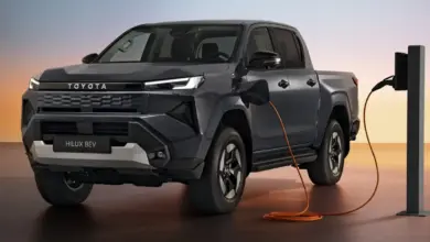 Dari Kuda Beban Jadi Mobil Gaya Hidup, Evolusi Toyota Hilux yang Tak Disangka