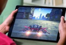Tablet Android Ini Punya Layar yang Beda, Diskonnya Malah Membuatnya Sulit Diabaikan