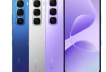 Infinix Hot 60i Rp1 Jutaan Mengejutkan, Layar 120Hz Dan Fast Charging 45W Bikin Lawan Tertinggal