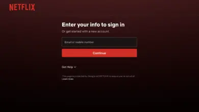 Netflix Ubah Cara Login Akun Bersama, Tiap Profil Bisa Dipaksa Pakai Email Sendiri