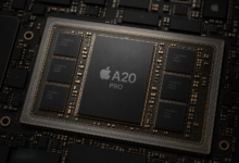 Bocoran Motherboard iPhone 18 Pro Muncul, A20 Pro Disebut Siap Ubah Arah Chip Apple
