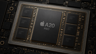 Bocoran Motherboard iPhone 18 Pro Muncul, A20 Pro Disebut Siap Ubah Arah Chip Apple