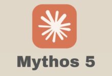 Mythos 5 Hanya untuk Segelintir Perusahaan, Pemerintah Pilih Siapa yang Boleh Pakai