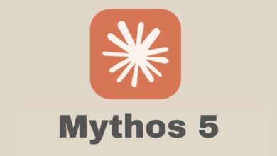 Mythos 5 Hanya untuk Segelintir Perusahaan, Pemerintah Pilih Siapa yang Boleh Pakai