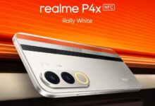 realme P4 Series Meluncur 2 Juli, HP Gaming 8000mAh Paling Terjangkau dengan AI Gaming