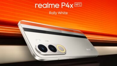 realme P4 Series Meluncur 2 Juli, HP Gaming 8000mAh Paling Terjangkau dengan AI Gaming