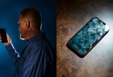 Rencana Bunuh Anonimitas Burner Phone, Keselamatan Penyintas Kekerasan Bisa Ikut Terancam