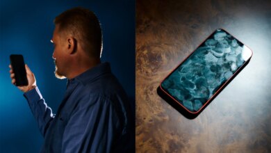 Rencana Bunuh Anonimitas Burner Phone, Keselamatan Penyintas Kekerasan Bisa Ikut Terancam